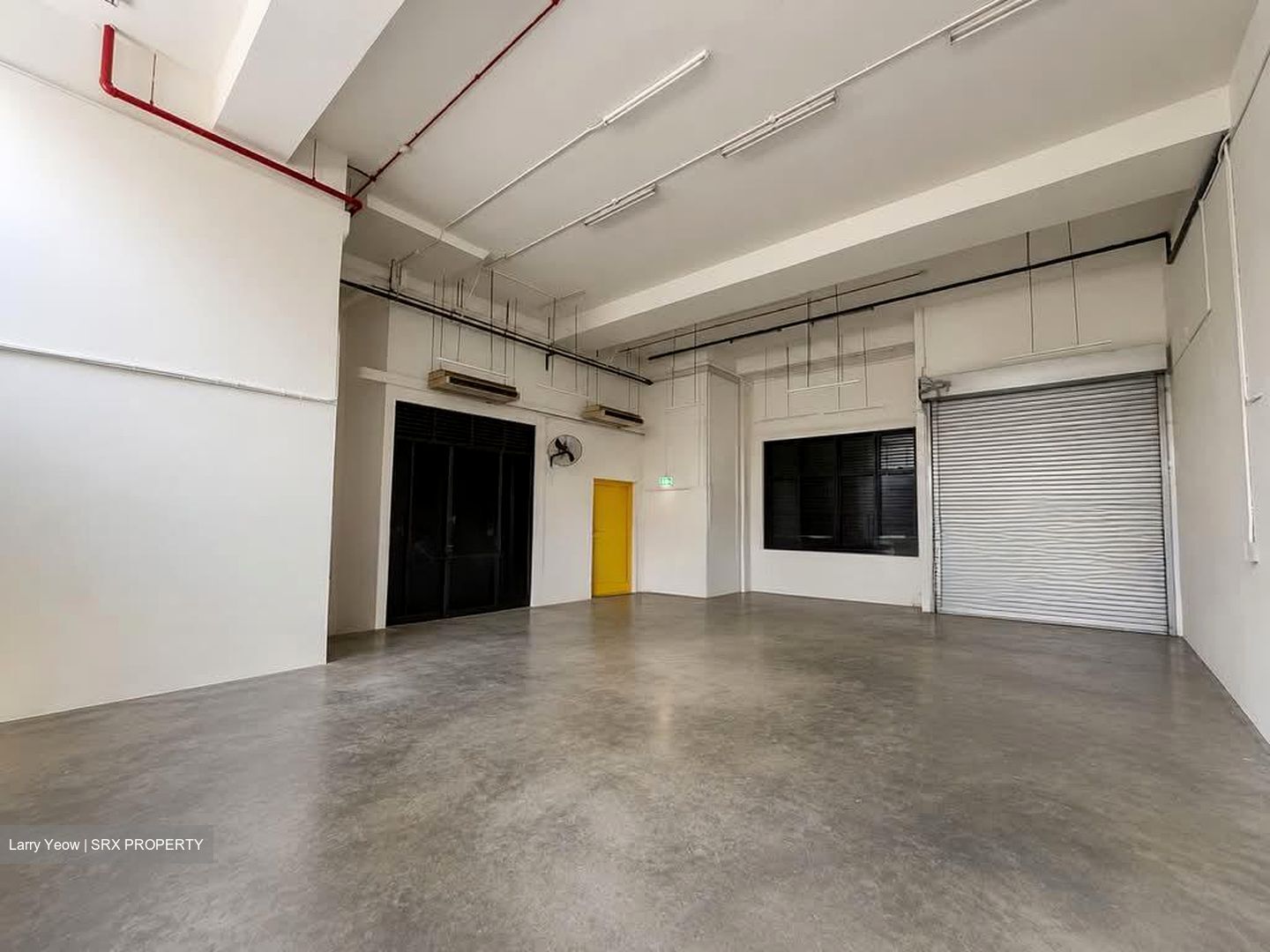 Eunos Techpark (D14), Factory #604209711